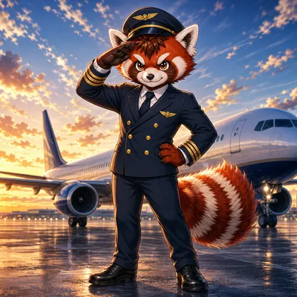 Pilot