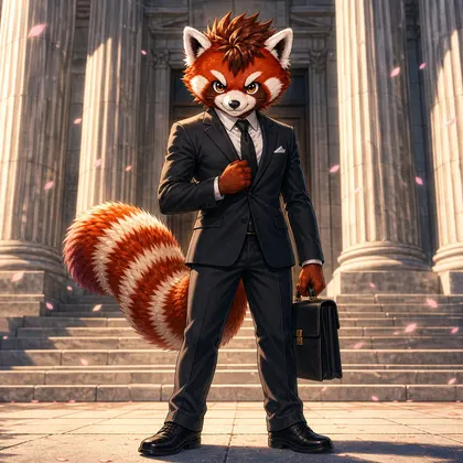 Lawyer