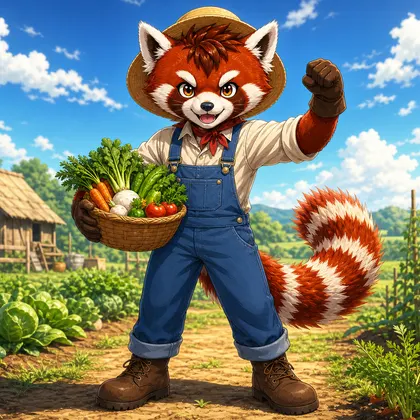 Farmer