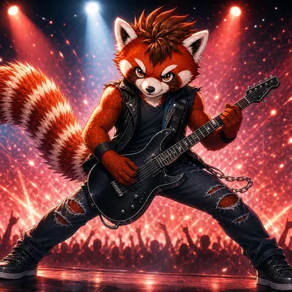 Musician