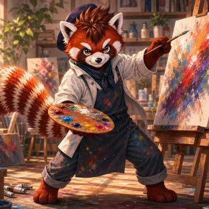 Artist