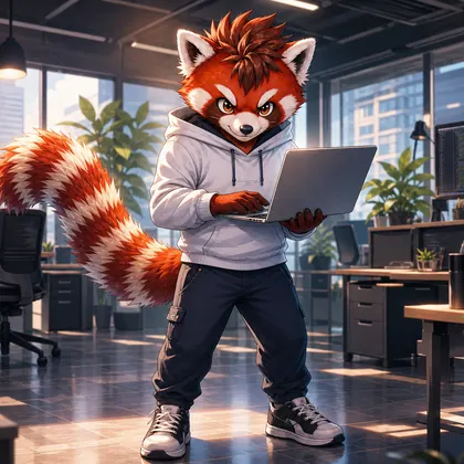 Programmer