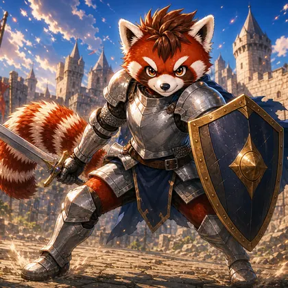 Knight