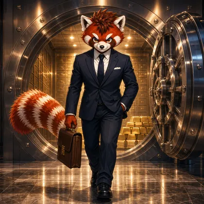 Banker