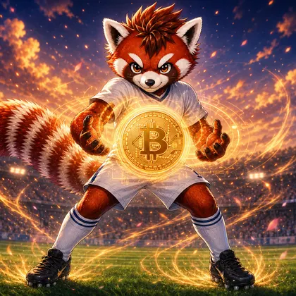 Bitcoin Specialist