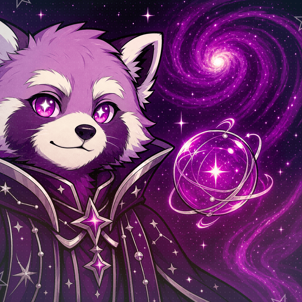 Patoshi · Eternal Sentinel