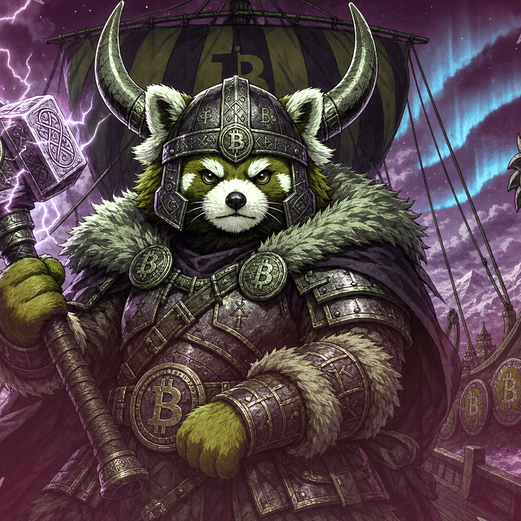 Patoshi · Diamond Regent